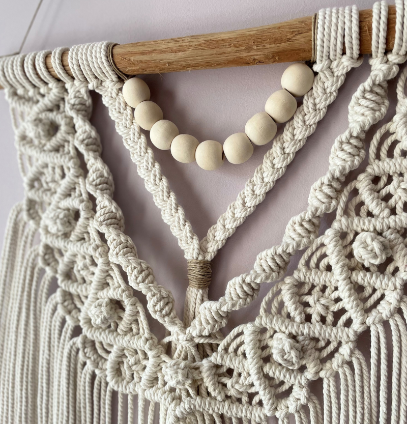 macrame-tenture-perle