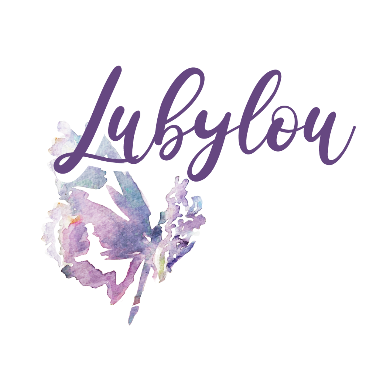 Lubylou