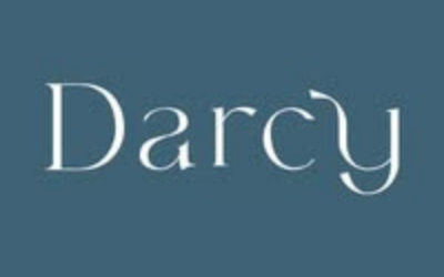 Les créations Lubylou arrivent chez Darcy à Cherbourg !