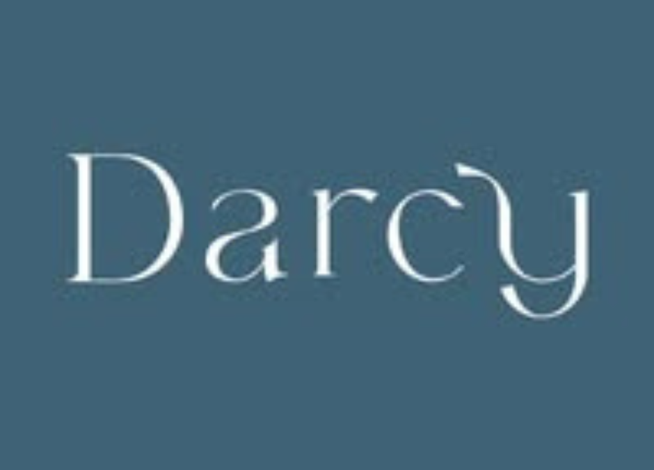Les créations Lubylou arrivent chez Darcy à Cherbourg !
