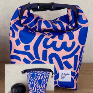Lunch bag isotherme