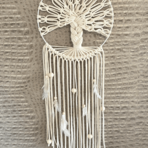 Arbre de vie